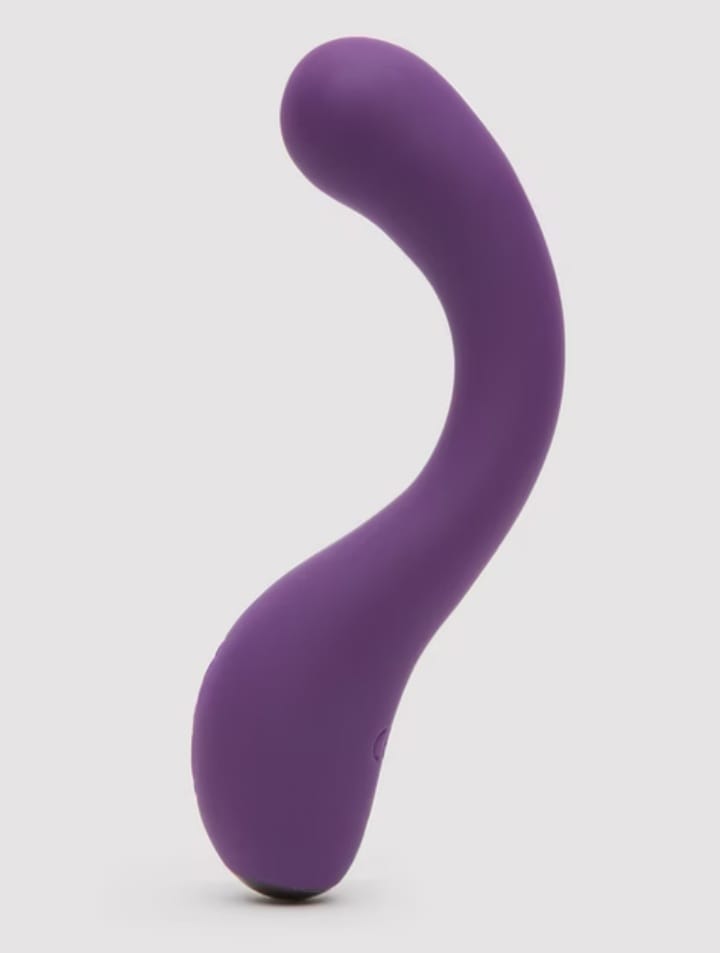 G-Spot Vibrators